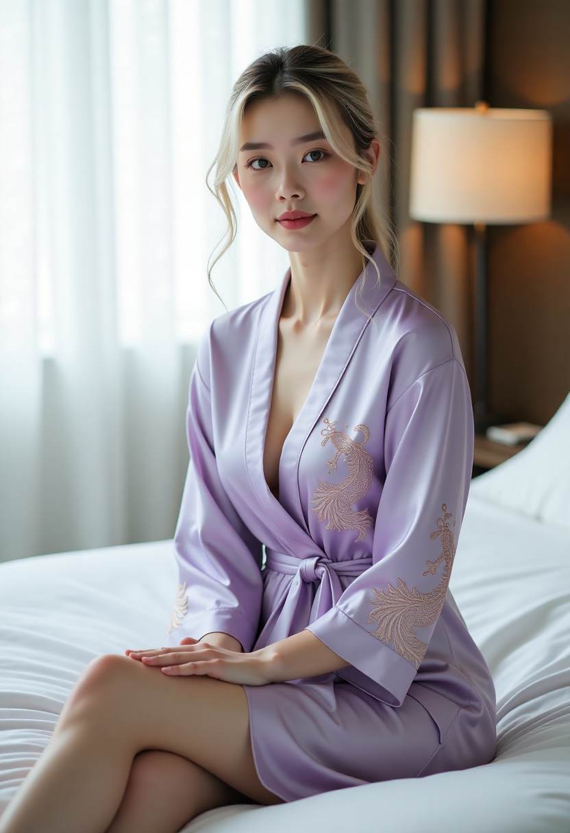 剧集海报