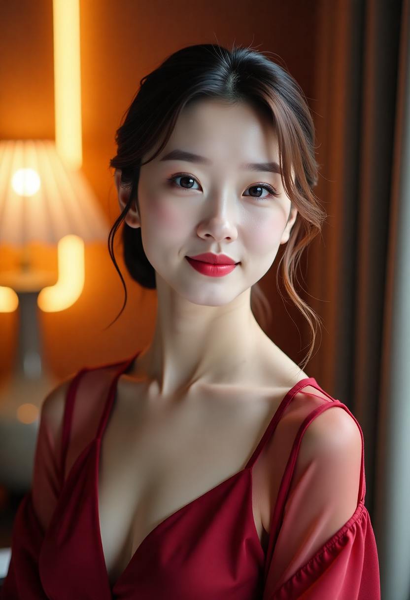 剧集海报