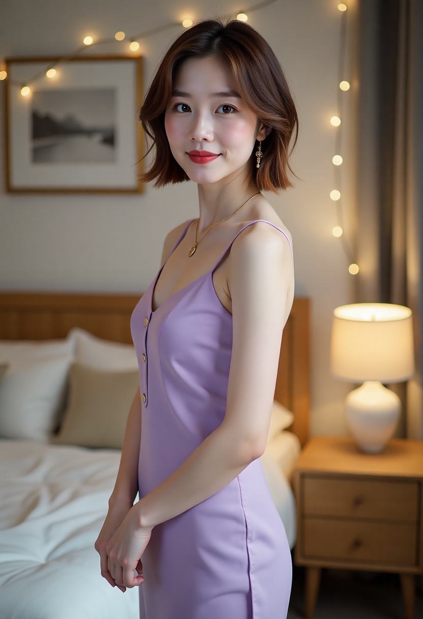 资讯配图